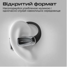 Наушники HiFuture FutureMate2 Pro Gold (futuremate2pro.gold) - Фото