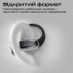 Наушники HiFuture FutureMate2 Pro Black (futuremate2pro.black)