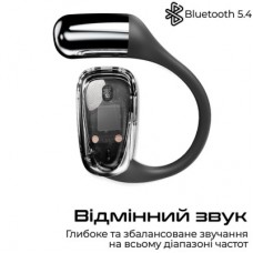 Наушники HiFuture FutureMate2 Pro Gold (futuremate2pro.gold) - Фото