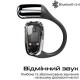 Наушники HiFuture FutureMate2 Pro Black (futuremate2pro.black)