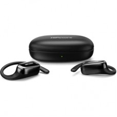 Наушники HiFuture Sonify Black (sonify.black) Наушники HiFuture Sonify Black (sonify.black)