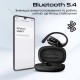 Наушники HiFuture Sonify Black (sonify.black)