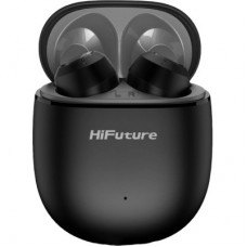 Наушники HiFuture OlymBuds3 Black (olymbuds3.black)