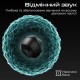 Наушники HiFuture OlymBuds3 Black (olymbuds3.black) Наушники HiFuture OlymBuds3 Black (olymbuds3.black)