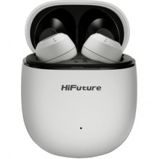 Наушники HiFuture OlymBuds3 White (olymbuds3.white)