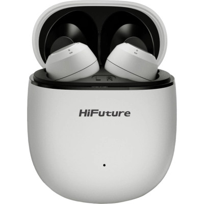 Наушники HiFuture OlymBuds3 White (olymbuds3.white)
