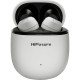 Наушники HiFuture OlymBuds3 White (olymbuds3.white)