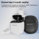 Наушники HiFuture OlymBuds3 White (olymbuds3.white) Наушники HiFuture OlymBuds3 White (olymbuds3.white)