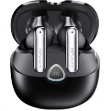 Наушники HiFuture SonicAir Black (sonicair.black) Наушники HiFuture SonicAir Black (sonicair.black)