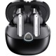 Наушники HiFuture SonicAir Black (sonicair.black)