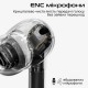 Наушники HiFuture SonicAir Black (sonicair.black) Наушники HiFuture SonicAir Black (sonicair.black)