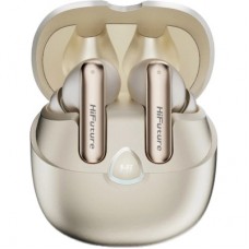 Наушники HiFuture SonicAir Champagne (sonicair.champagne) Наушники HiFuture SonicAir Champagne (sonicair.champagne)