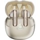Наушники HiFuture SonicAir Champagne (sonicair.champagne)