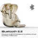 Наушники HiFuture SonicAir Champagne (sonicair.champagne) Наушники HiFuture SonicAir Champagne (sonicair.champagne)