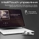 Наушники HiFuture SonicAir Champagne (sonicair.champagne) Наушники HiFuture SonicAir Champagne (sonicair.champagne)