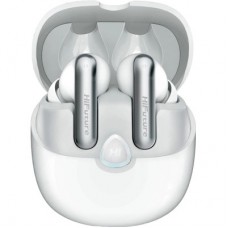 Наушники HiFuture SonicAir White (sonicair.white)