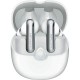 Наушники HiFuture SonicAir White (sonicair.white)