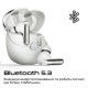 Наушники HiFuture SonicAir White (sonicair.white) Наушники HiFuture SonicAir White (sonicair.white)