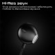 Наушники HiFuture Mi5 Black (mi5.black) Наушники HiFuture Mi5 Black (mi5.black)