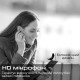 Наушники HiFuture Mi5 Black (mi5.black) Наушники HiFuture Mi5 Black (mi5.black)