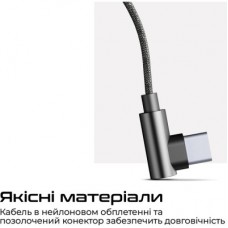 Наушники HiFuture Mi5 Black (mi5.black) - Фото