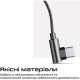 Наушники HiFuture Mi5 Black (mi5.black) Наушники HiFuture Mi5 Black (mi5.black)