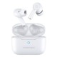 Наушники Promate ProPods White (propods.white)