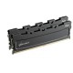 Модуль пам'яті для комп'ютера DDR5 32GB (2x16GB) 6000 MHz Black Kudos eXceleram (EK50320603238CD)