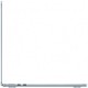 Ноутбук Apple MacBook Air 13 M4 A3240 Sky Blue (MC6U4UA/A)