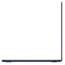 Ноутбук Apple MacBook Air 13 M4 A3240 Midnight (MC6C4UA/A) - Фото