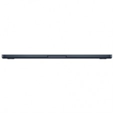 Ноутбук Apple MacBook Air 13 M4 A3240 Midnight (MC6C4UA/A) - Фото