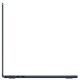 Ноутбук Apple MacBook Air 13 M4 A3241 Midnight (MW1L3UA/A)
