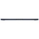 Ноутбук Apple MacBook Air 13 M4 A3241 Midnight (MW1L3UA/A)