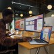 Ноутбук Apple MacBook Air 13 M4 A3241 Midnight (MW1L3UA/A)