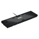 Клавіатура Hator Icefall Mecha Rainbow USB Black (HTK104UA)