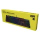 Клавіатура Hator Icefall Mecha Rainbow USB Black (HTK104UA)