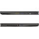 Ноутбук MSI Thin 15 B12VE (B12VE-2431PL) Ноутбук MSI Thin 15 B12VE (B12VE-2431PL)