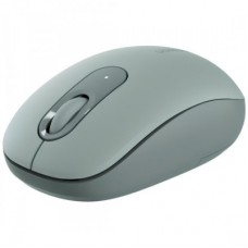 Мышка Ugreen MU105 Wireless Green (90672) - Фото