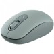 Мышка Ugreen MU105 Wireless Green (90672)