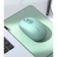 Мышка Ugreen MU105 Wireless Green (90672)