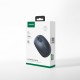 Мышка Ugreen MU105 Wireless Light Blue (90671)