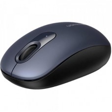 Мишка Ugreen MU105 Wireless Blue (90550) - Фото