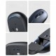 Мишка Ugreen MU105 Wireless Blue (90550)