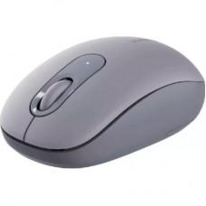 Мышка Ugreen MU105 Wireless Gray (90669) - Фото