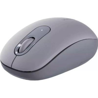 Мышка Ugreen MU105 Wireless Gray (90669)