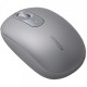 Мышка Ugreen MU105 Wireless Gray (90669)