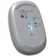 Мышка Ugreen MU105 Wireless Gray (90669)