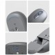 Мышка Ugreen MU105 Wireless Gray (90669)