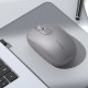 Мышка Ugreen MU105 Wireless Gray (90669)