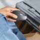 Мышка Ugreen MU105 Wireless Gray (90669)
